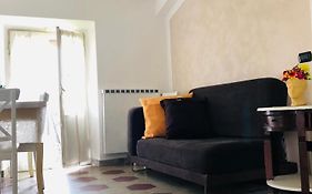Casa Di Aristide